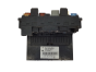 Blok Ovladačů 2035454501 5DK008485-15 Mercedes Hella