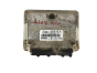 Blok Ovladačů 038906018BA 0281001756 Audi  Bosch 23717