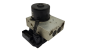 Pumpa Abs VW Seat Skoda 1J0614217E 1J0907379Q Ate 1776