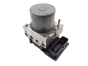 Pumpa Abs Opel Movano Renault Master 3 476608497R 0265801133 1672