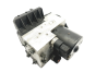 Pumpa Abs Mercedes A W168 A0044310912 0265202461 Bosch 40369