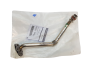 Trubka Turbíny Originál Renault 1519200Q0J 8200714637