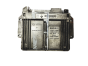 Blok Ovladačů 7700114696 7700105560 21654364-4 Renault Sagem 16498
