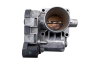 Škrticí Klapka Fiat Ford 55192786 40SMF10 Magneti Marelli 2954