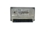 Blok Ovladačů 89661-0D210 0261208036 Toyota Bosch 51029