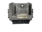 Blok Ovladačů 0281011776 8200391966 8200386508 Renault Bosch 53104