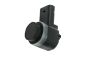 Senzor PDC Pro VW Audi Seat Skoda 4H0919275 B18792 Borsehung