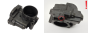 Škrticí Klapka PSA Mini V760491980-01 A2C53386323 VTI 2