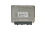 Blok Ovladačů 03E906023B 5WP40808 04 VW Siemens 43472