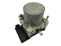 Pumpa Abs Opel Corsa C 13182319 0265800443 0265231583 Bosch 62787
