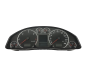 Tachometr Audi A6 C5 4B0920933M 110080128004 55572