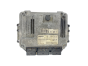 Blok Ovladačů 0281011089 9653202580 9647785580 PSA Bosch 63439