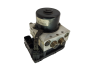 Pumpa Abs Chrysler Voyager 04686702AAC P04721427AC Ate 4023