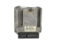 Blok Ovladačů 03G906016CB 0281011900 VW Bosch 61187