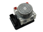Pumpa Abs Peugeot 208 9814482680 10.0915-3946.3 1616763480