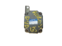 Blok Ovladačů 89590-35020 457790-5281 Toyota Denso