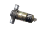 Krokový Motor 0280140501 Bosch Renault Citroen Peugeot