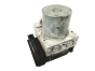 Pumpa Abs Mercedes A W169 B W245 A0044319212 0265950322 33667