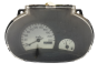 Tachometr Ford Ka 97KP-10C956-AD 41169