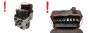 Pumpa Abs Renault Espace 6025370908 0273004406 0265216727 Bosch