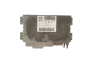 Blok Ovladačů Fiat 46531212 IAW16F.E3 Magneti Marelli 36545