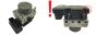 Pumpa Abs Fiat Panda 51932761 0265260434 Bosch 65966