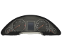 Tachometr Audi A4 B6 8E0920900M 0263626045 29092