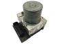 Pumpa Abs BMW 3451 6768550-01 0265236462 0265951851 Bosch