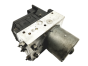 Pumpa Abs Alfa Romeo 147 46811818 0265900031 0265224061 60184
