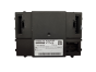 Blok Ovladačů 284B24X01C 5WK49369 9C4D3 Nissan Siemens