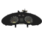 Otáčkoměr Seat Ibiza W06L0920801 110080104009A 31405