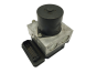 Pumpa Abs Opel Insignia 13332549 16312214-P TRW GM 67398