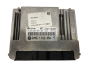Blok Ovladačů BMW 0261209005 7512354 Bosch 22553