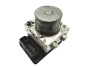 Pumpa Abs Fiat 500L 51920753 TRW