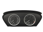 Otáčkoměr BMW 5 E60 E61 6211 6983153 32143