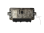 Blok Ovladačů 51910846 4100242  Fiat Magneti Marelli 