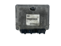 Blok Ovladačů IAW4AF.P2 46817813 61600.625.01 Fiat Magneti Marelli 48195