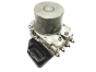 Pumpa Abs Toyota Urban Cruiser 44540-52150 89541-52A00 Advics