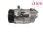 Kompresor Klimatizace 8200848916 1.6 2.3 DCI Renault Opel Nissan 0km