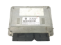 Blok Ovladačů 03D906033H 5WP40309 02 VW Siemens 28268