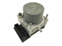 Pumpa Abs Renault 8200229137 0265800335 0265231333 64752