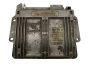 Blok Ovladačů Renault 7700112764 7700868294 21652511-7 Sagem