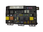 Blok Ovladačů BSM 5DK008668-27 13191129 Opel GM 20738
