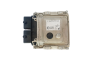 Blok Ovladačů Fiat 0261S09753 55268772 Motronic 
