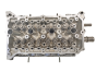 Hlava Válce Toyota 1.6 16V 1ZR