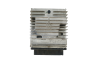 Blok Ovladačů A6655400132 R0411C025J SsangYong Delphi 