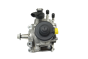 Vstřikovací Čerpadlo 167007358R 0445010704 Bosch 1.5 dci Renault Dacia 2070