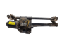 Mechanizmus Stěračů Hyundai Getz 98100-1C100 03524-7380 Denso LHD