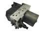Pumpa Abs Mazda RX8 F153437A0 0265950107 Bosch 62418
