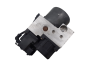 Pumpa Abs Renault 7700430230 0265216678 0273004394 2466